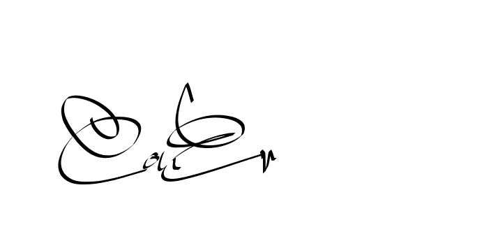 The best way (Beathy-GOWBG) to make a short signature is to pick only two or three words in your name. The name Ceard include a total of six letters. For converting this name. Ceard signature style 2 images and pictures png