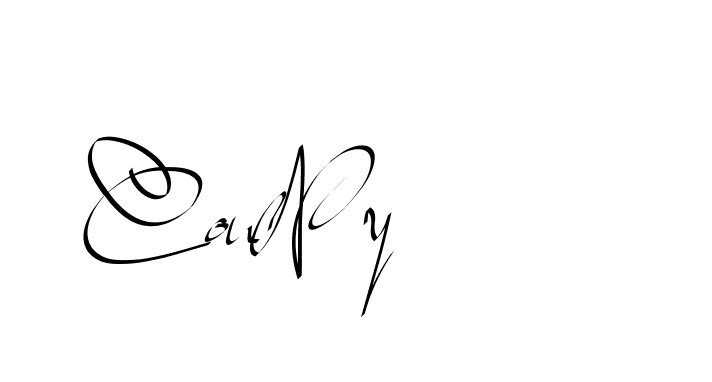 The best way (Beathy-GOWBG) to make a short signature is to pick only two or three words in your name. The name Ceard include a total of six letters. For converting this name. Ceard signature style 2 images and pictures png