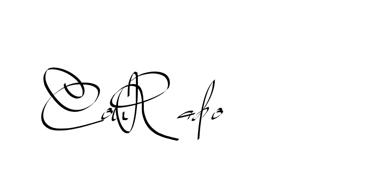 The best way (Beathy-GOWBG) to make a short signature is to pick only two or three words in your name. The name Ceard include a total of six letters. For converting this name. Ceard signature style 2 images and pictures png