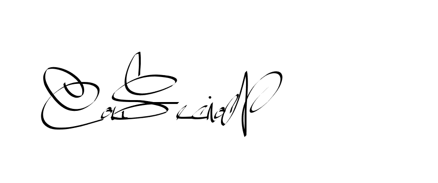 The best way (Beathy-GOWBG) to make a short signature is to pick only two or three words in your name. The name Ceard include a total of six letters. For converting this name. Ceard signature style 2 images and pictures png