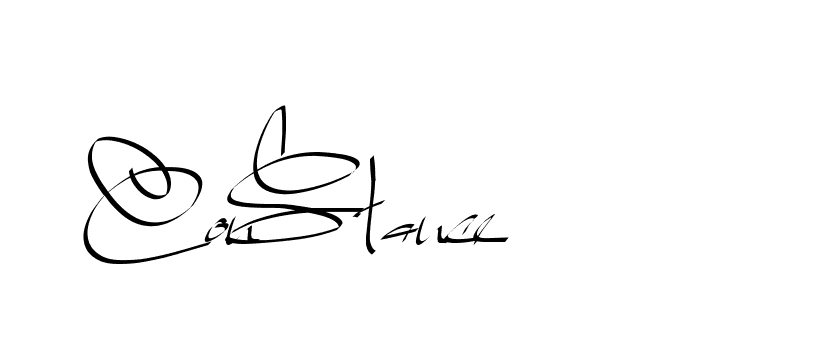 The best way (Beathy-GOWBG) to make a short signature is to pick only two or three words in your name. The name Ceard include a total of six letters. For converting this name. Ceard signature style 2 images and pictures png