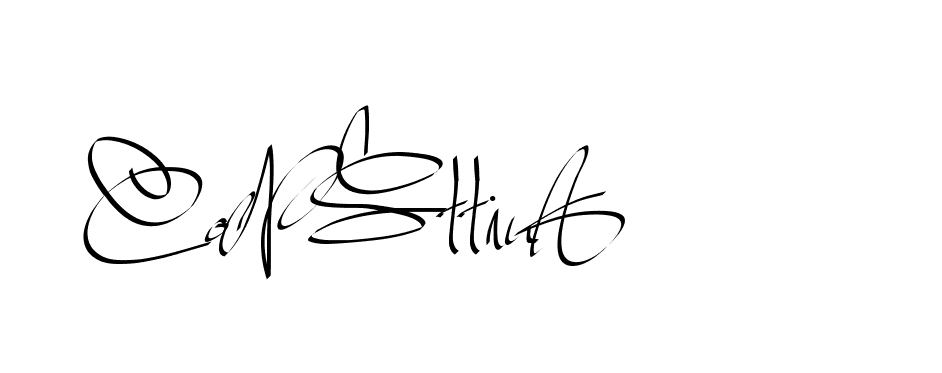 The best way (Beathy-GOWBG) to make a short signature is to pick only two or three words in your name. The name Ceard include a total of six letters. For converting this name. Ceard signature style 2 images and pictures png