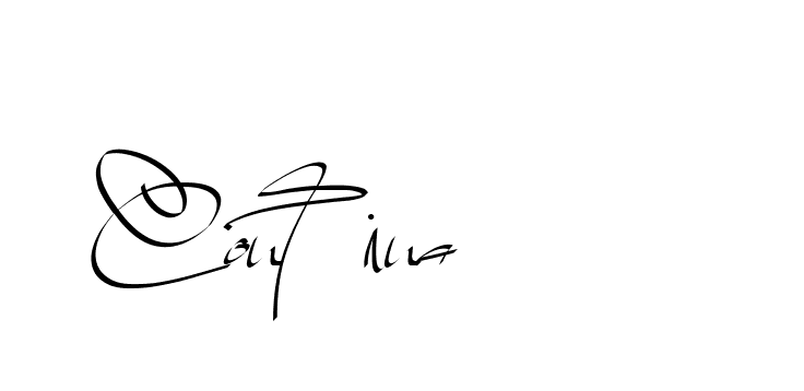 The best way (Beathy-GOWBG) to make a short signature is to pick only two or three words in your name. The name Ceard include a total of six letters. For converting this name. Ceard signature style 2 images and pictures png