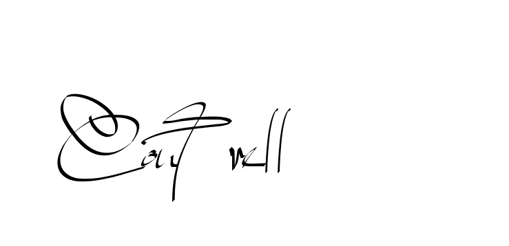 The best way (Beathy-GOWBG) to make a short signature is to pick only two or three words in your name. The name Ceard include a total of six letters. For converting this name. Ceard signature style 2 images and pictures png