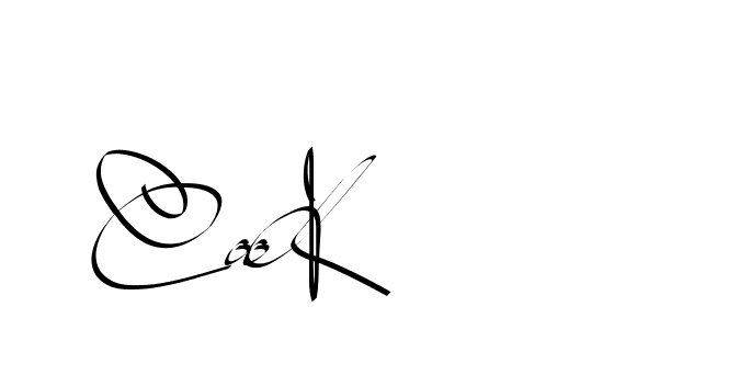 The best way (Beathy-GOWBG) to make a short signature is to pick only two or three words in your name. The name Ceard include a total of six letters. For converting this name. Ceard signature style 2 images and pictures png