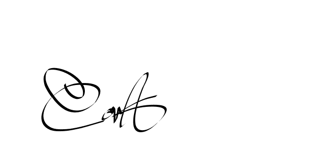 The best way (Beathy-GOWBG) to make a short signature is to pick only two or three words in your name. The name Ceard include a total of six letters. For converting this name. Ceard signature style 2 images and pictures png