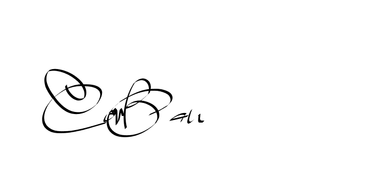 The best way (Beathy-GOWBG) to make a short signature is to pick only two or three words in your name. The name Ceard include a total of six letters. For converting this name. Ceard signature style 2 images and pictures png