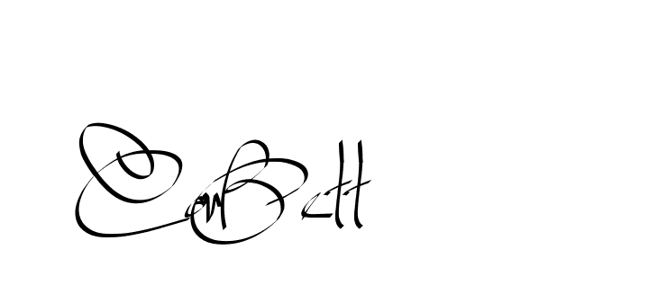 The best way (Beathy-GOWBG) to make a short signature is to pick only two or three words in your name. The name Ceard include a total of six letters. For converting this name. Ceard signature style 2 images and pictures png