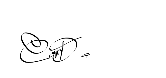 The best way (Beathy-GOWBG) to make a short signature is to pick only two or three words in your name. The name Ceard include a total of six letters. For converting this name. Ceard signature style 2 images and pictures png