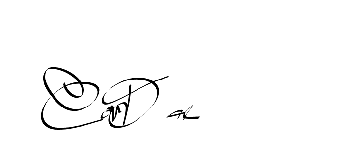 The best way (Beathy-GOWBG) to make a short signature is to pick only two or three words in your name. The name Ceard include a total of six letters. For converting this name. Ceard signature style 2 images and pictures png