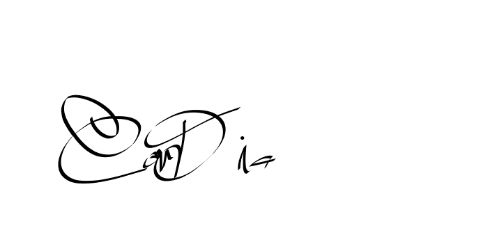 The best way (Beathy-GOWBG) to make a short signature is to pick only two or three words in your name. The name Ceard include a total of six letters. For converting this name. Ceard signature style 2 images and pictures png
