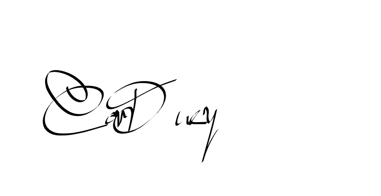 The best way (Beathy-GOWBG) to make a short signature is to pick only two or three words in your name. The name Ceard include a total of six letters. For converting this name. Ceard signature style 2 images and pictures png