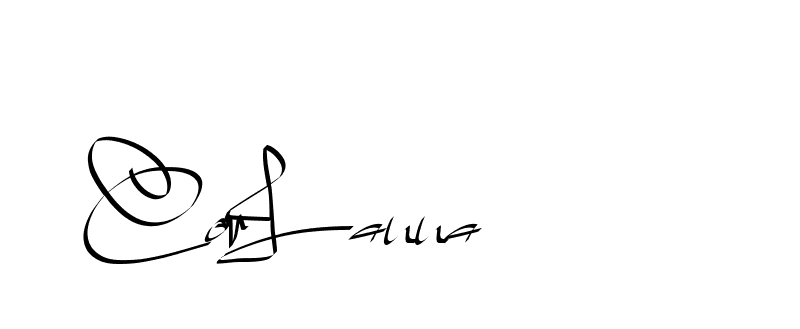 The best way (Beathy-GOWBG) to make a short signature is to pick only two or three words in your name. The name Ceard include a total of six letters. For converting this name. Ceard signature style 2 images and pictures png