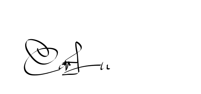 The best way (Beathy-GOWBG) to make a short signature is to pick only two or three words in your name. The name Ceard include a total of six letters. For converting this name. Ceard signature style 2 images and pictures png