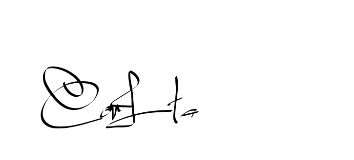 The best way (Beathy-GOWBG) to make a short signature is to pick only two or three words in your name. The name Ceard include a total of six letters. For converting this name. Ceard signature style 2 images and pictures png
