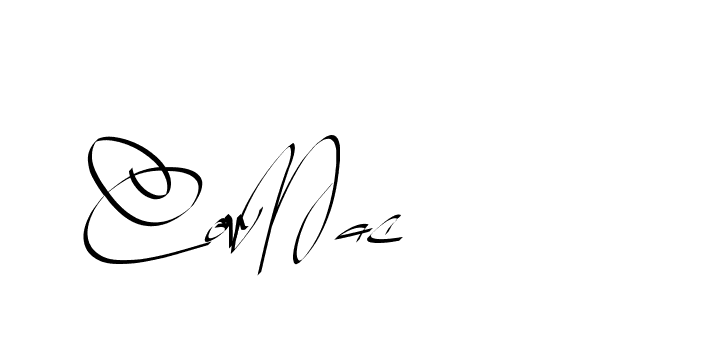 The best way (Beathy-GOWBG) to make a short signature is to pick only two or three words in your name. The name Ceard include a total of six letters. For converting this name. Ceard signature style 2 images and pictures png