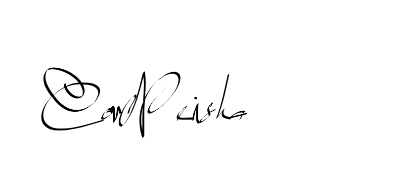 The best way (Beathy-GOWBG) to make a short signature is to pick only two or three words in your name. The name Ceard include a total of six letters. For converting this name. Ceard signature style 2 images and pictures png