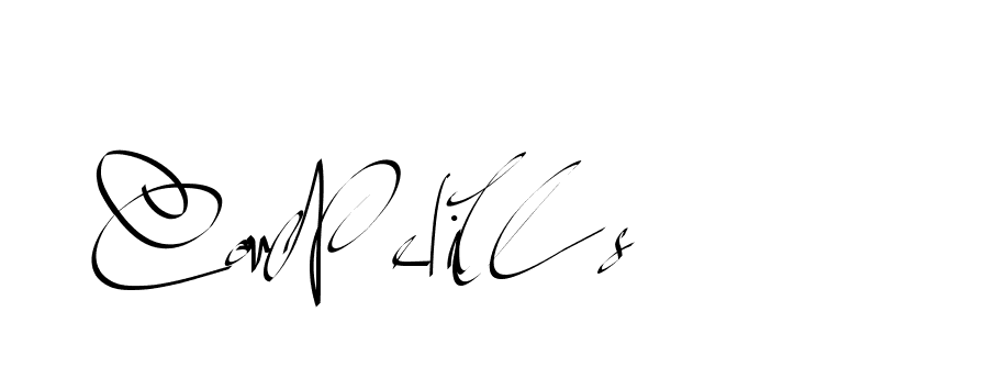 The best way (Beathy-GOWBG) to make a short signature is to pick only two or three words in your name. The name Ceard include a total of six letters. For converting this name. Ceard signature style 2 images and pictures png