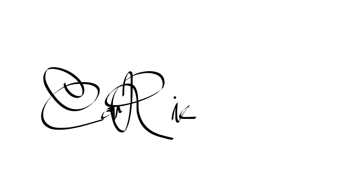 The best way (Beathy-GOWBG) to make a short signature is to pick only two or three words in your name. The name Ceard include a total of six letters. For converting this name. Ceard signature style 2 images and pictures png