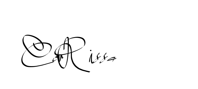 The best way (Beathy-GOWBG) to make a short signature is to pick only two or three words in your name. The name Ceard include a total of six letters. For converting this name. Ceard signature style 2 images and pictures png