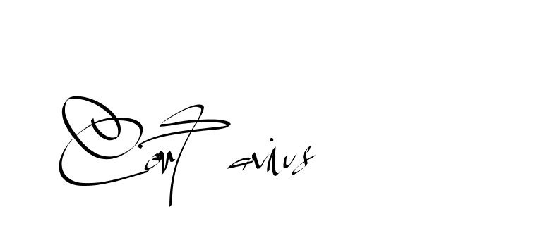 The best way (Beathy-GOWBG) to make a short signature is to pick only two or three words in your name. The name Ceard include a total of six letters. For converting this name. Ceard signature style 2 images and pictures png