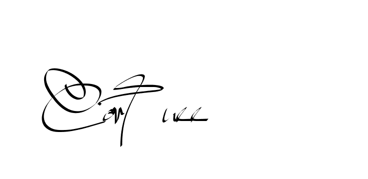 The best way (Beathy-GOWBG) to make a short signature is to pick only two or three words in your name. The name Ceard include a total of six letters. For converting this name. Ceard signature style 2 images and pictures png