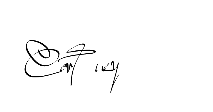 The best way (Beathy-GOWBG) to make a short signature is to pick only two or three words in your name. The name Ceard include a total of six letters. For converting this name. Ceard signature style 2 images and pictures png