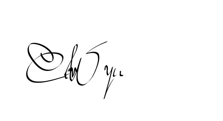 The best way (Beathy-GOWBG) to make a short signature is to pick only two or three words in your name. The name Ceard include a total of six letters. For converting this name. Ceard signature style 2 images and pictures png