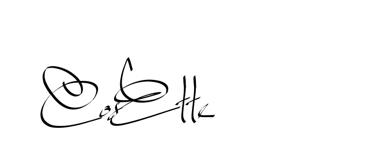 The best way (Beathy-GOWBG) to make a short signature is to pick only two or three words in your name. The name Ceard include a total of six letters. For converting this name. Ceard signature style 2 images and pictures png