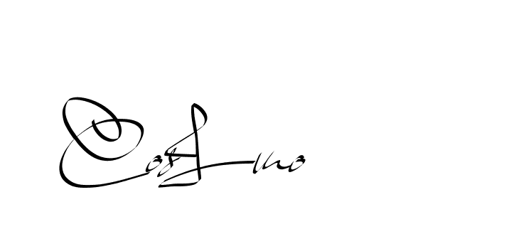 The best way (Beathy-GOWBG) to make a short signature is to pick only two or three words in your name. The name Ceard include a total of six letters. For converting this name. Ceard signature style 2 images and pictures png