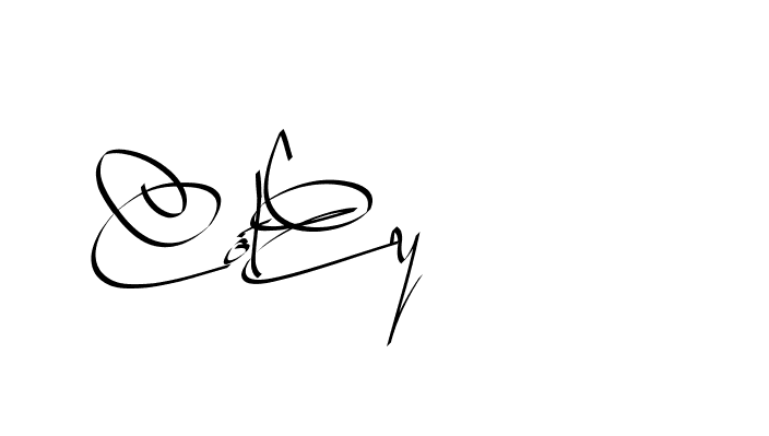 The best way (Beathy-GOWBG) to make a short signature is to pick only two or three words in your name. The name Ceard include a total of six letters. For converting this name. Ceard signature style 2 images and pictures png