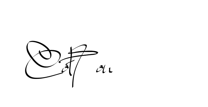 The best way (Beathy-GOWBG) to make a short signature is to pick only two or three words in your name. The name Ceard include a total of six letters. For converting this name. Ceard signature style 2 images and pictures png