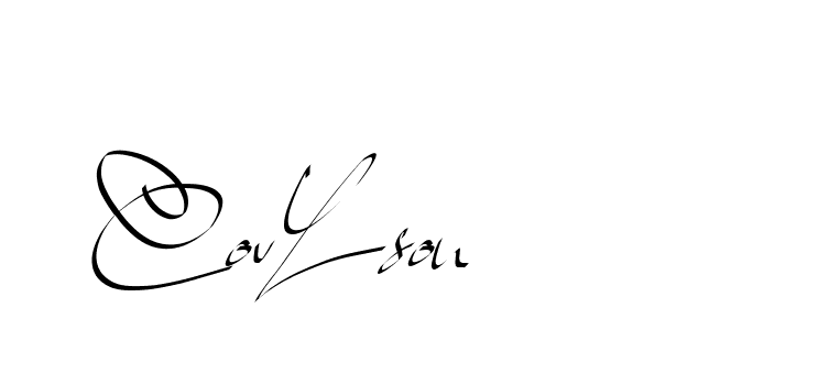 The best way (Beathy-GOWBG) to make a short signature is to pick only two or three words in your name. The name Ceard include a total of six letters. For converting this name. Ceard signature style 2 images and pictures png