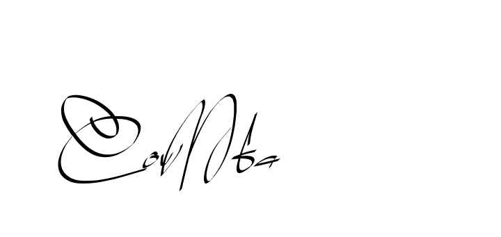 The best way (Beathy-GOWBG) to make a short signature is to pick only two or three words in your name. The name Ceard include a total of six letters. For converting this name. Ceard signature style 2 images and pictures png