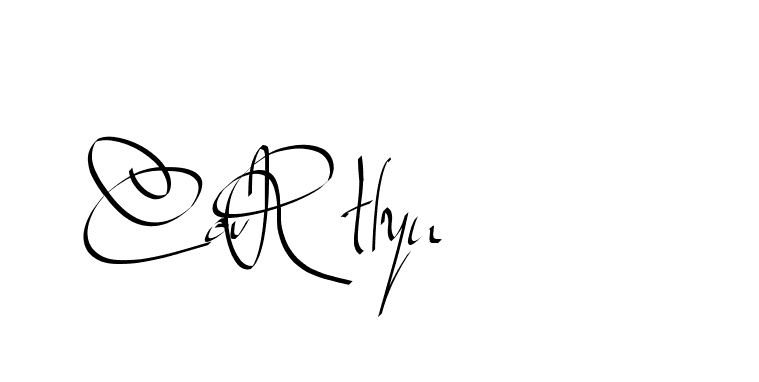 The best way (Beathy-GOWBG) to make a short signature is to pick only two or three words in your name. The name Ceard include a total of six letters. For converting this name. Ceard signature style 2 images and pictures png