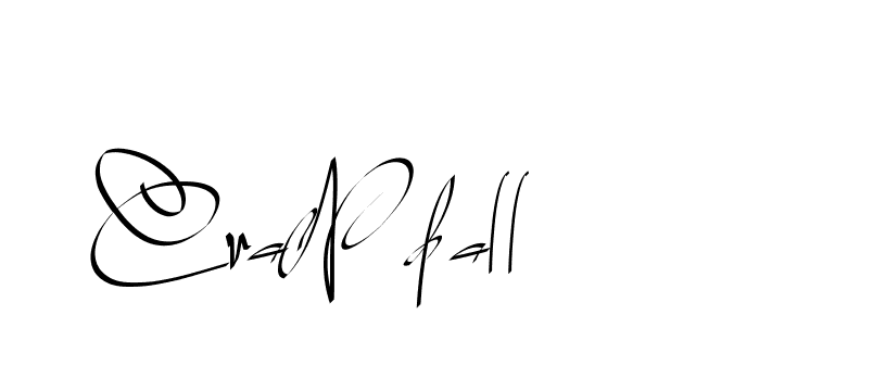 The best way (Beathy-GOWBG) to make a short signature is to pick only two or three words in your name. The name Ceard include a total of six letters. For converting this name. Ceard signature style 2 images and pictures png