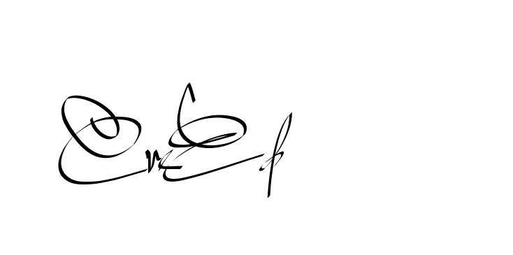 The best way (Beathy-GOWBG) to make a short signature is to pick only two or three words in your name. The name Ceard include a total of six letters. For converting this name. Ceard signature style 2 images and pictures png