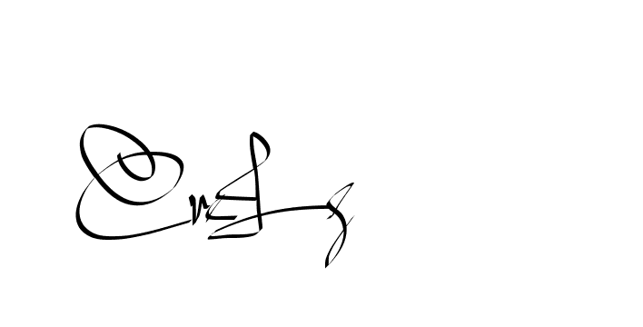 The best way (Beathy-GOWBG) to make a short signature is to pick only two or three words in your name. The name Ceard include a total of six letters. For converting this name. Ceard signature style 2 images and pictures png