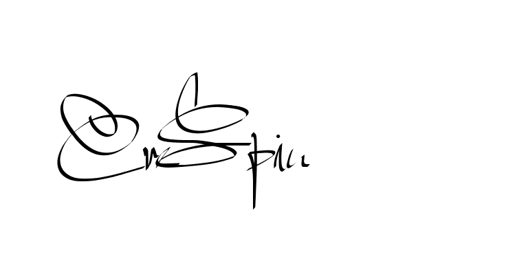 The best way (Beathy-GOWBG) to make a short signature is to pick only two or three words in your name. The name Ceard include a total of six letters. For converting this name. Ceard signature style 2 images and pictures png