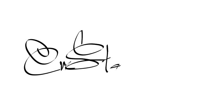 The best way (Beathy-GOWBG) to make a short signature is to pick only two or three words in your name. The name Ceard include a total of six letters. For converting this name. Ceard signature style 2 images and pictures png