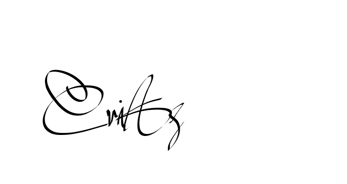 The best way (Beathy-GOWBG) to make a short signature is to pick only two or three words in your name. The name Ceard include a total of six letters. For converting this name. Ceard signature style 2 images and pictures png