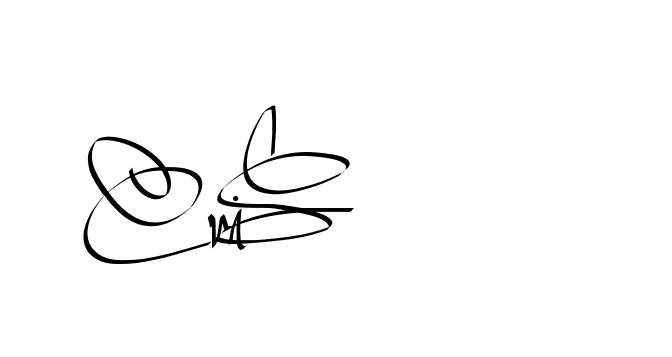 The best way (Beathy-GOWBG) to make a short signature is to pick only two or three words in your name. The name Ceard include a total of six letters. For converting this name. Ceard signature style 2 images and pictures png