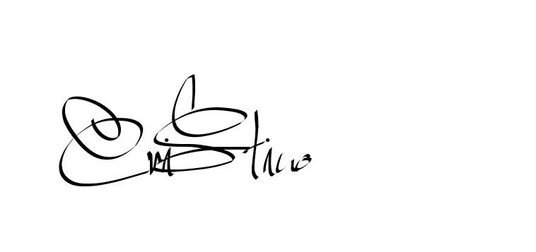 The best way (Beathy-GOWBG) to make a short signature is to pick only two or three words in your name. The name Ceard include a total of six letters. For converting this name. Ceard signature style 2 images and pictures png