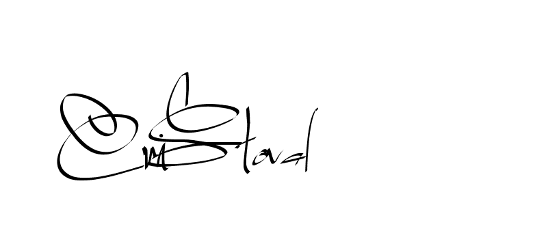 The best way (Beathy-GOWBG) to make a short signature is to pick only two or three words in your name. The name Ceard include a total of six letters. For converting this name. Ceard signature style 2 images and pictures png