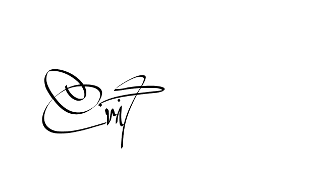 The best way (Beathy-GOWBG) to make a short signature is to pick only two or three words in your name. The name Ceard include a total of six letters. For converting this name. Ceard signature style 2 images and pictures png