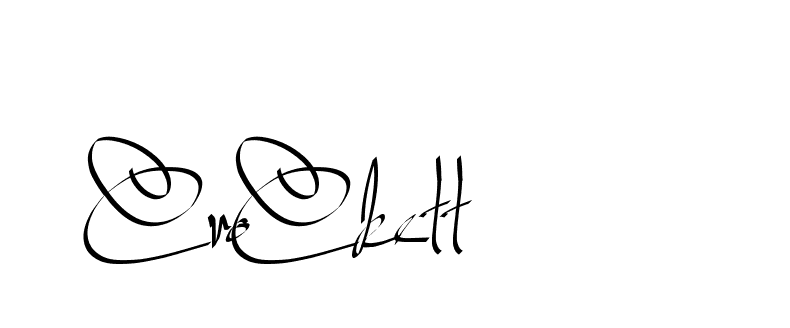 The best way (Beathy-GOWBG) to make a short signature is to pick only two or three words in your name. The name Ceard include a total of six letters. For converting this name. Ceard signature style 2 images and pictures png