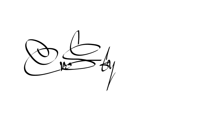 The best way (Beathy-GOWBG) to make a short signature is to pick only two or three words in your name. The name Ceard include a total of six letters. For converting this name. Ceard signature style 2 images and pictures png