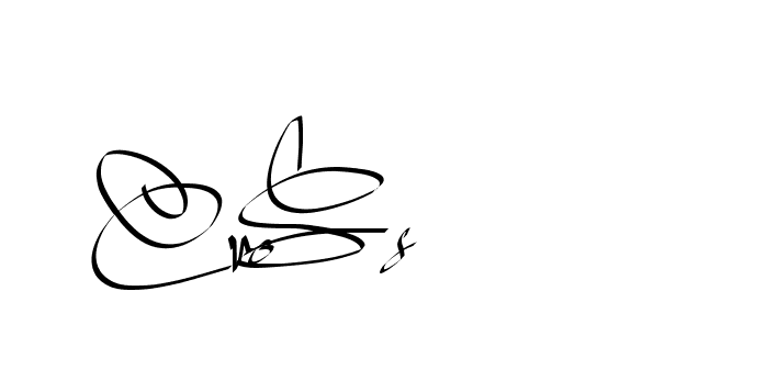 The best way (Beathy-GOWBG) to make a short signature is to pick only two or three words in your name. The name Ceard include a total of six letters. For converting this name. Ceard signature style 2 images and pictures png