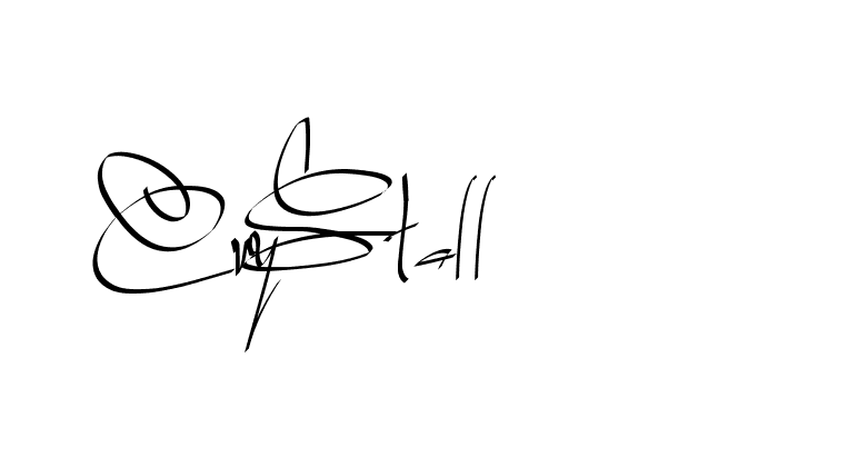 The best way (Beathy-GOWBG) to make a short signature is to pick only two or three words in your name. The name Ceard include a total of six letters. For converting this name. Ceard signature style 2 images and pictures png