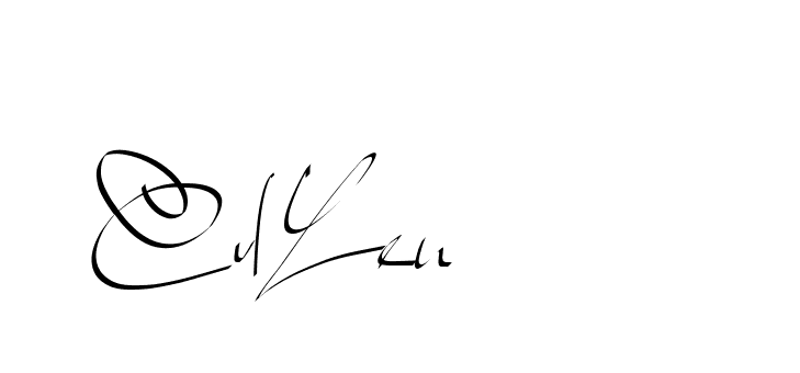 The best way (Beathy-GOWBG) to make a short signature is to pick only two or three words in your name. The name Ceard include a total of six letters. For converting this name. Ceard signature style 2 images and pictures png